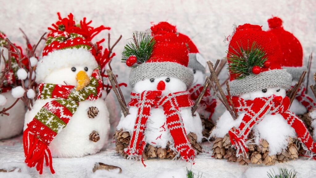 2025年12月のイメージ